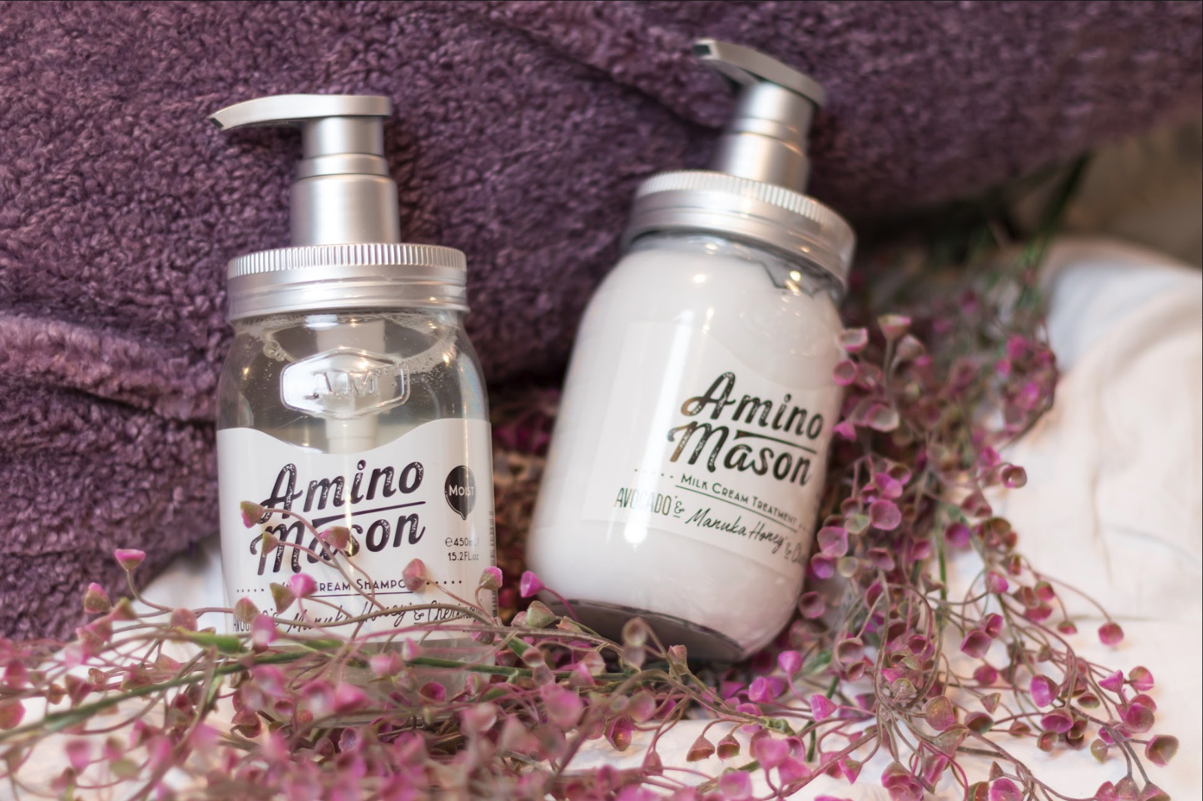 Screenshot%202024 04 22%20at%2012.00.00%20AM