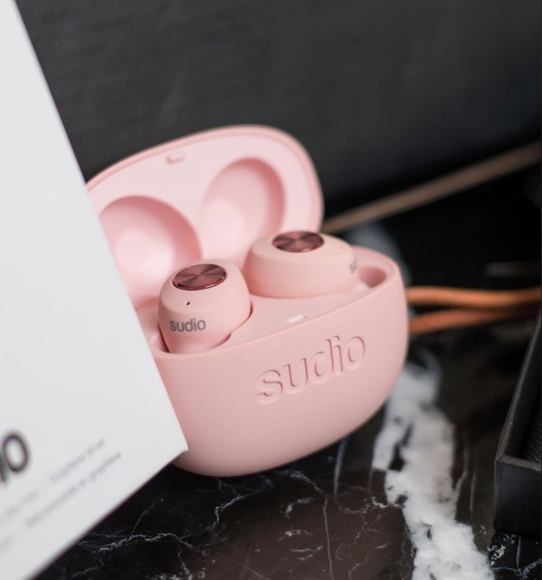 Screenshot%202024 04 22%20at%2012.00.21%20AM