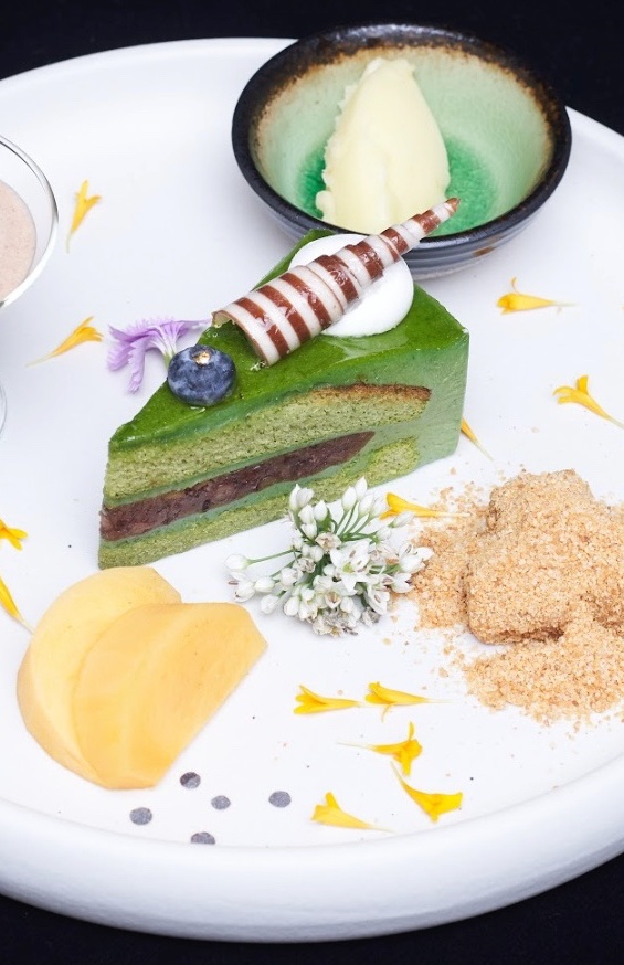 Screenshot%202024 04 22%20at%2012.00.32%20AM