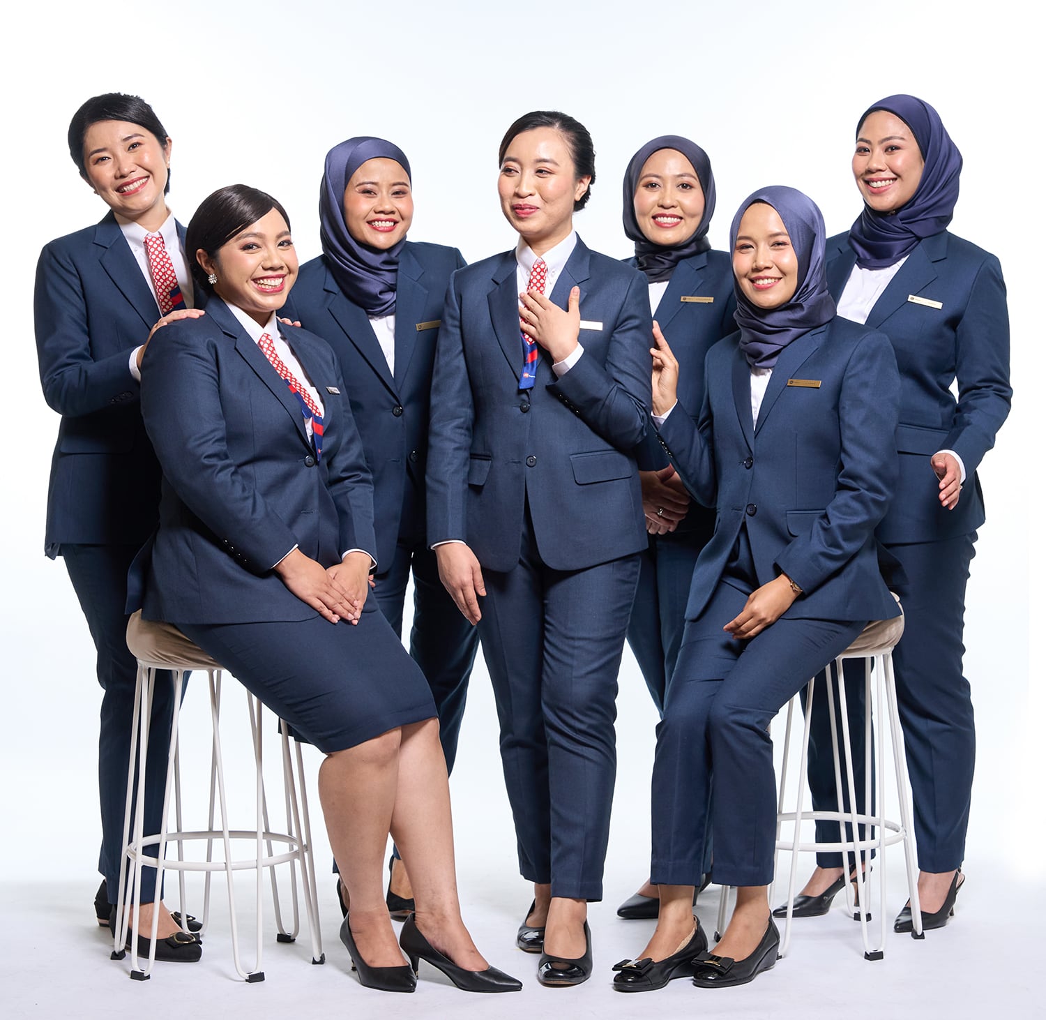 Sime%20Darby05054a?timestamp=1713148680669