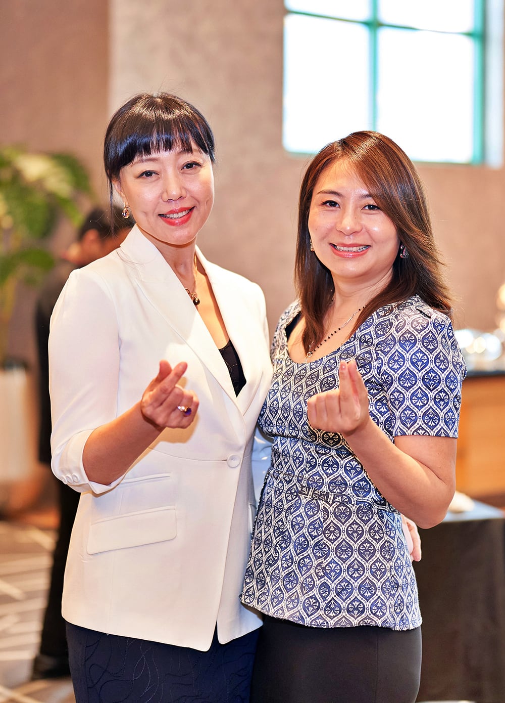 TCS02126?timestamp=1713148680670