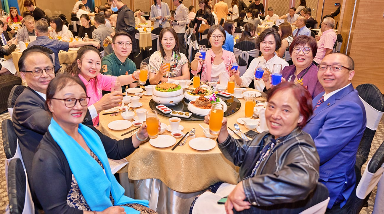 TCS08444?timestamp=1713148680673